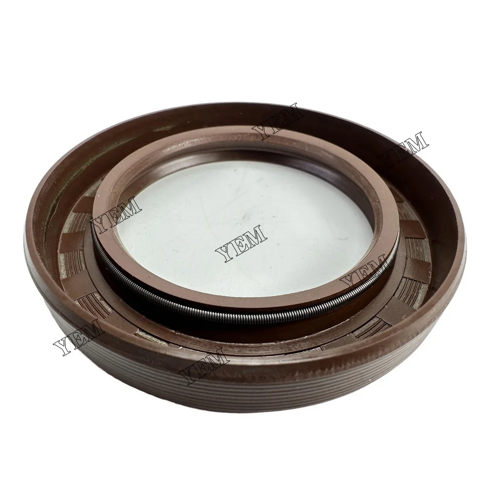YN4100QB Crankshaft Front Oil Seal HA302C for Yunnei Engine Repair Kit 3