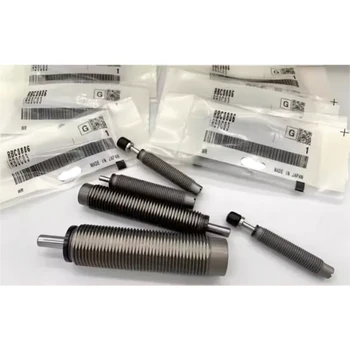 New and Original PLC Oil Buffer RB0604 RB0805 RB0806 RB1006 RB1007 RB1210
