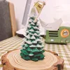 Sapin de Noël