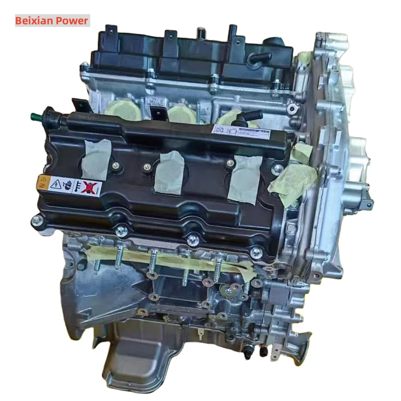 ラウレンシス Exmark Lazer Z Diesel Mower | Model LZS80TDYM724W0
