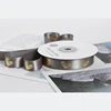 Dark Grey-1.6cm*20Y Per Roll