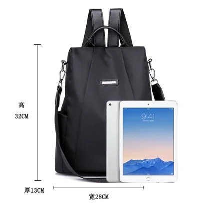 Outdoor Gear Laptop Backpack Waterproof Lady Backpack Luxuries Shoulder Bag Gift Pack