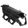 Black single piece - m