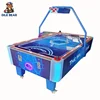 Azzurro di blu marino