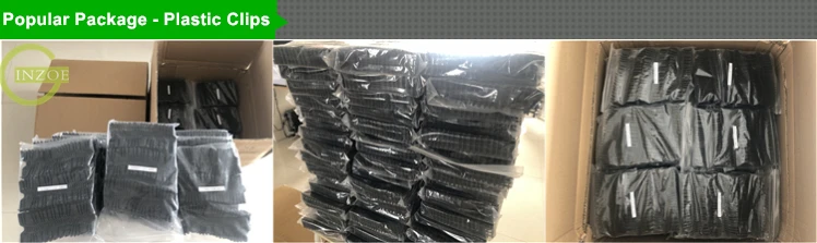 750-pack 2
