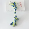 28cm85g