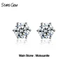 Moissanite