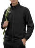 Black-5