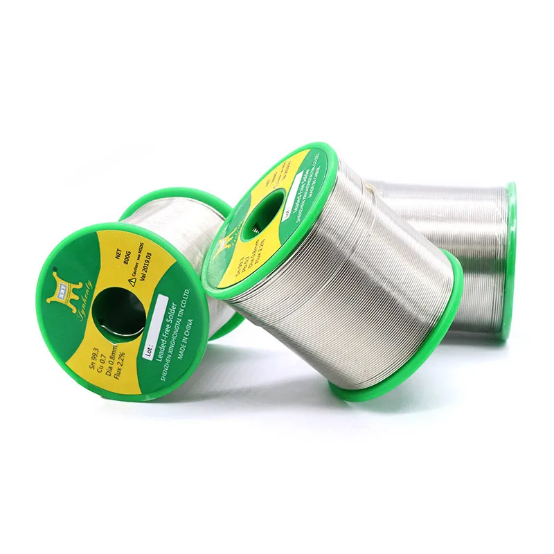 Hot Selling Plasma Cutting Consumable Plasma Nozzle 9-8253 For SL60 SL100 Torch