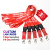 welcome to custom colors and design 8