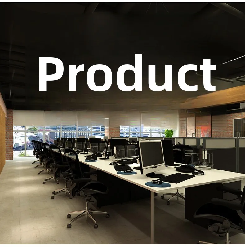 Factory profile
