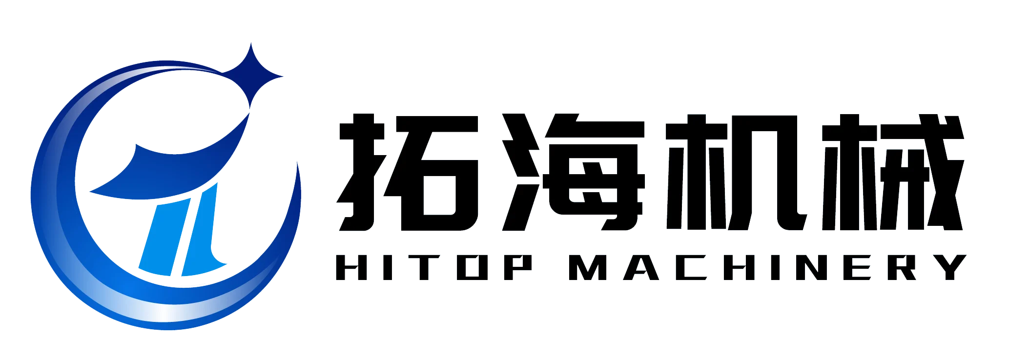 Company Overview - Tianjin Tuohai Machinery Technology Co., Ltd.