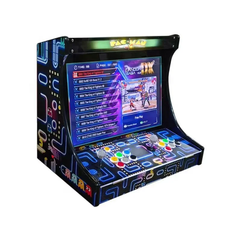新品　micro player retro arcade 3種類 昭和レトロ アーケード筐体型のミニゲーム機が入荷、ギャラクシアンや