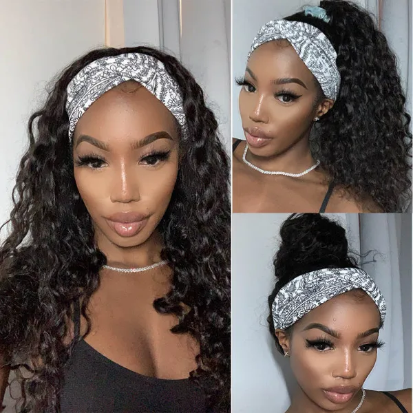 headband wig (173)