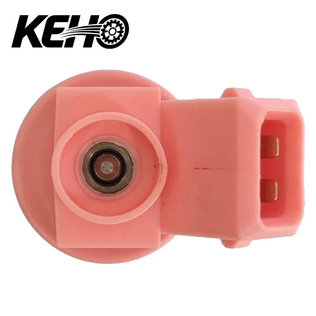 Fuel injector - 16600-88G10 - Paladin Mercury V6 3.0L-3