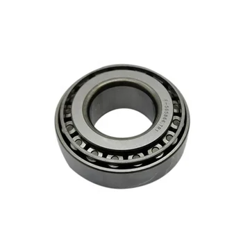 F-565866.TR1 F-565866 Auto Differential Bearing Tapered Roller Bearing