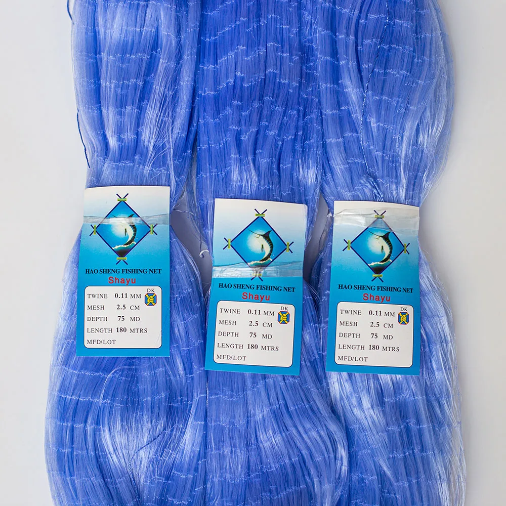 High Quality 100% 210d Nylon Twine for Fishing - China Nylon Twine and  Fishing Twine price