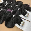 BODY Wave 1 pack