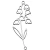Silver May