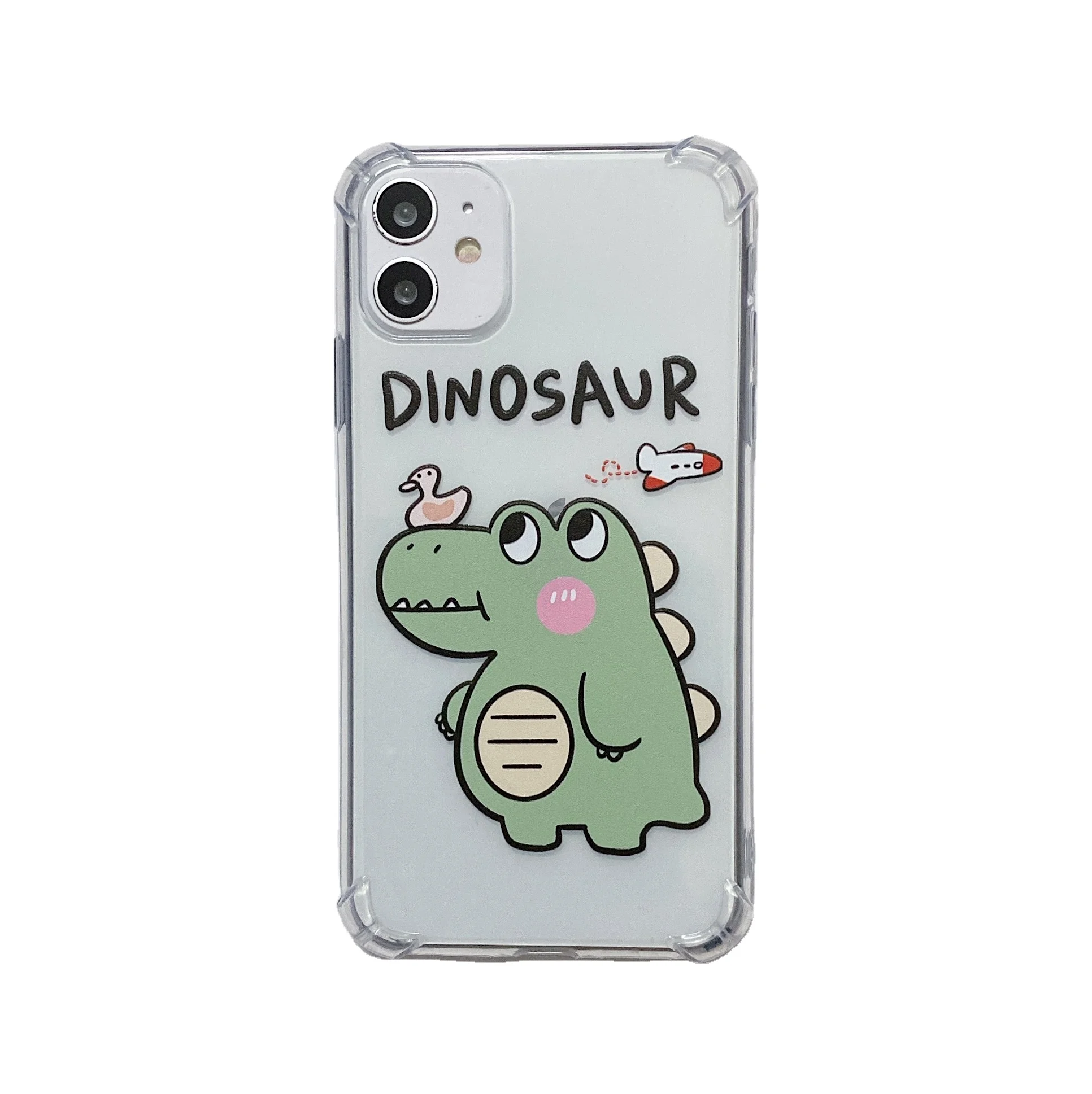 Luxury Bling Phone Case Factory Manufacture Various Women
