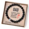 DAD