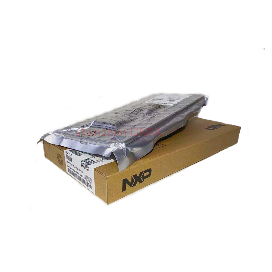 Микроконтроллер MK12DX128VLF5 IC 32 бит 128 Кб FLASH 48LQFP