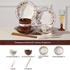 16-piece set
