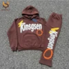 Color personalizado