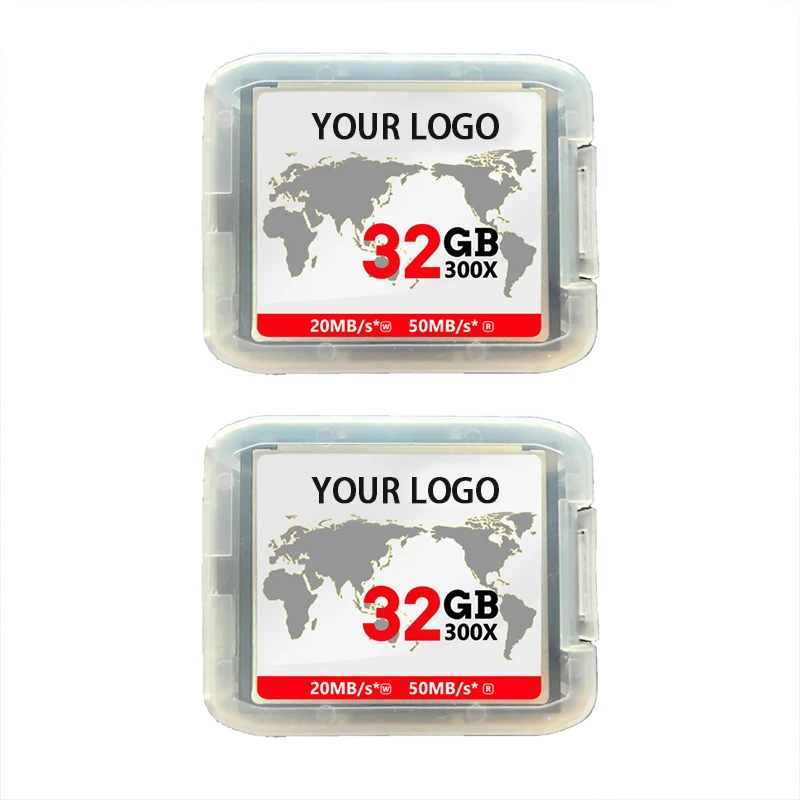 карта памяти 128 гб kingston. карта 32 гб 10 класс. карта памяти sd card 8gb. Microsd samsung 32gb. Smartbuy 32 гб microsd.