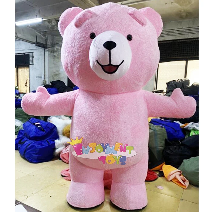 familiar × Bibiy. MASCOT BEAR 赤 Amazon.co.jp: familiar ファミリア リアちゃん マスコット