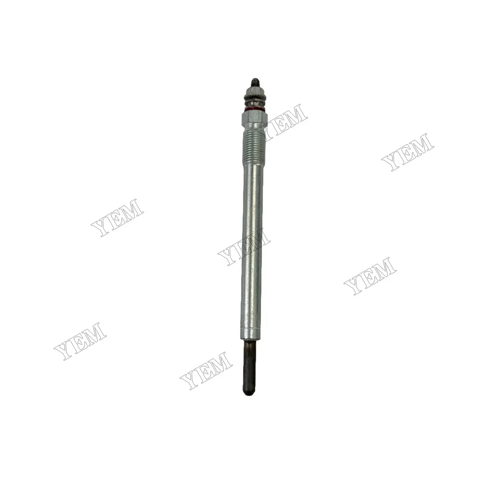 Fits for Perkins 854F-E34T Glow Plug Engine Replacement Parts 4