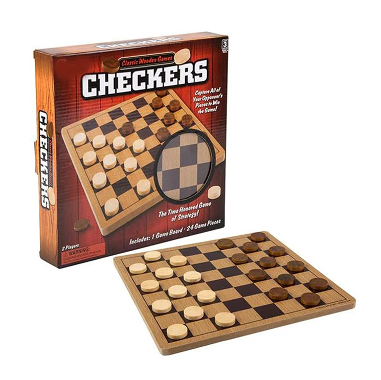 Checkers 10. Wooden Checkers деревянные шашки. Checkers игрушки. Checkerboard 5x5 Puzzle. Checkerboard 5x5 possible or Impossible?.