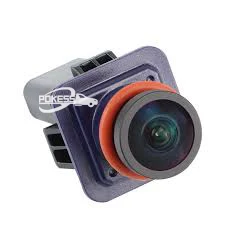 Factory Outlet High Quality Rear View Backup Camera Partking Assist... — 5