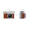 Brown+32GB Memory Card