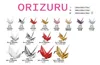 As shown