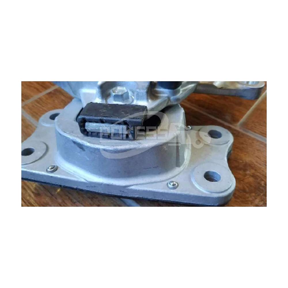 Auto Parts F2G37M121DD F2GZ6068E F2G37M121DC Transmission Mounting for... — 2