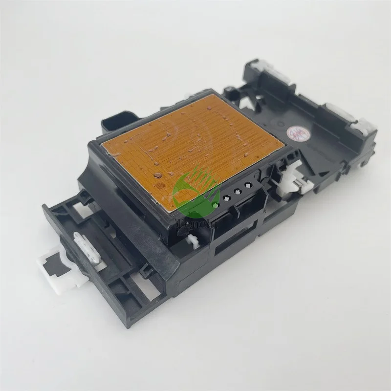 LK6584001 J2510 Print Head for Brother MFC DCP J4410 J4510 J4610 J3520 J3720 J2310 J2320 J6520 J6720 J6920 Printer Printhead
