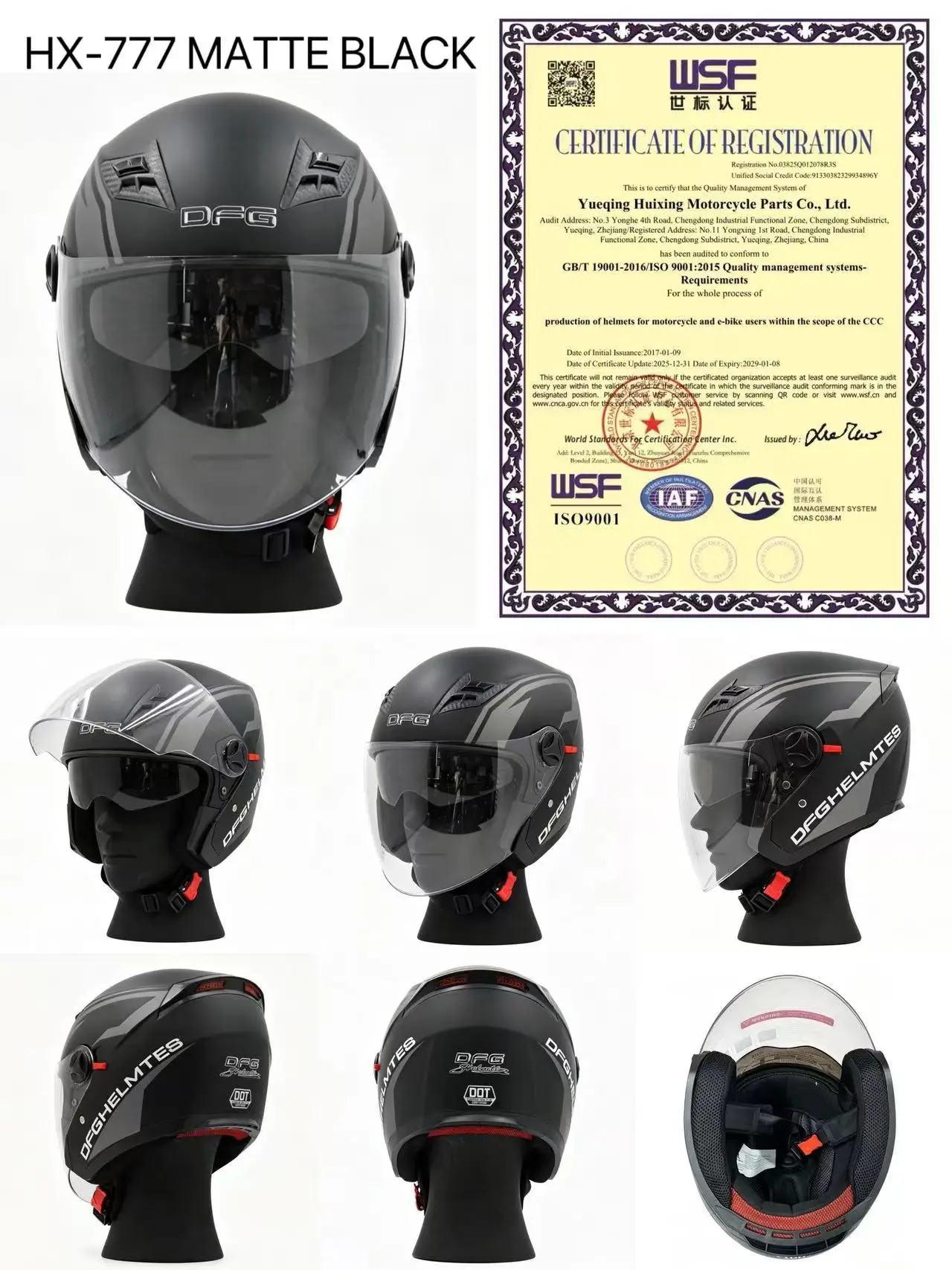 gb quality motorcycle helmet Duke Helmets DK-120 Full Face Helmet, XL, Matte Black The Biltwell Gringo ECE R22.06 Full Face Helmet is a top choice among modern bikeriders R5 Modular Helmet - Bluetooth