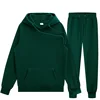 Verde militar