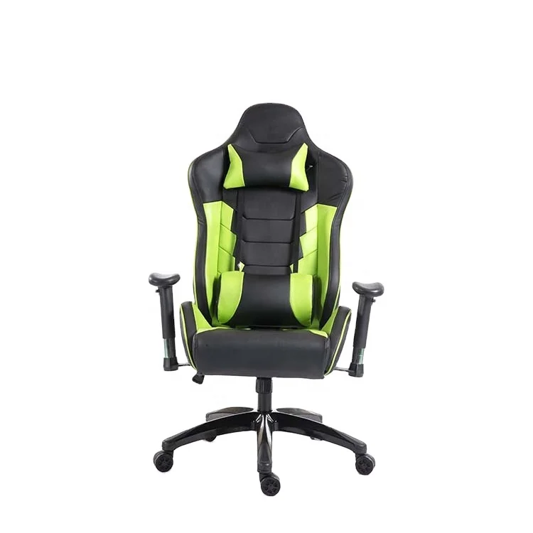 lightweight gaming chair