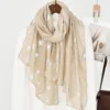2#-Beige