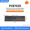 [ PCB7020 ] 70*20*3.6mm