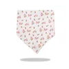 Imprimé floral