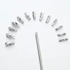 detachable