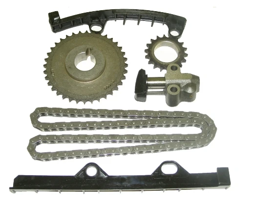 Timing Chain Kit For 4runner Celica Pickup Revo Toyota 105952 Apply 