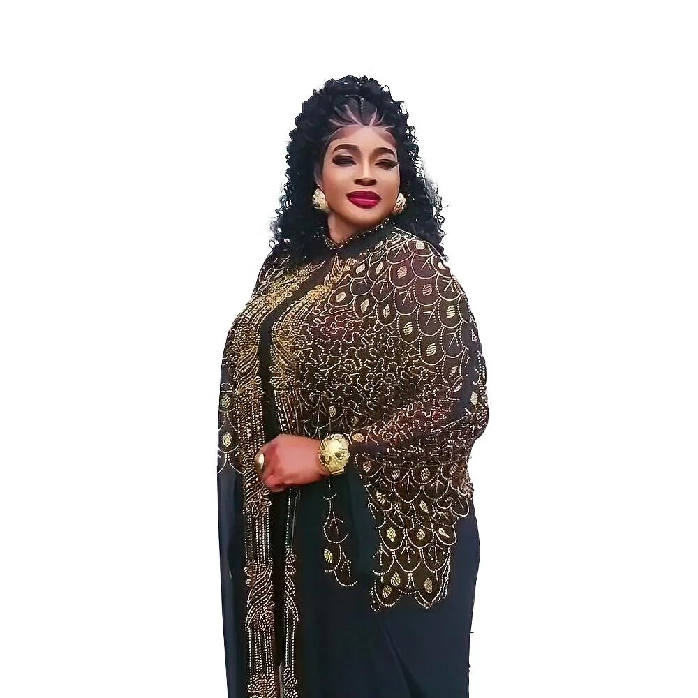 ladies dresses in ghana Affordable dresses Ghana Trendy dresses Clas Ghana African Long Dresses Traditional