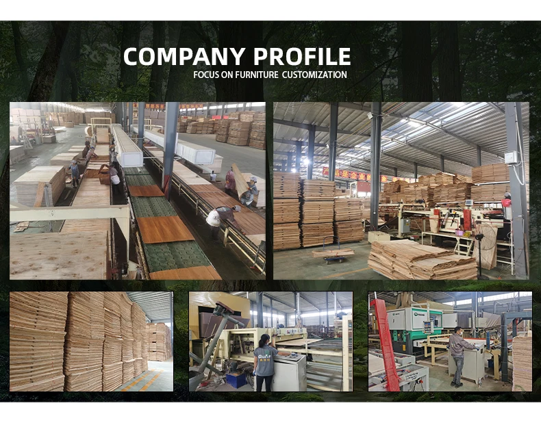 Customizable Fire Retardant SPC Click Flooring with 3D Model Design for Modern Indoor Hotel Applications