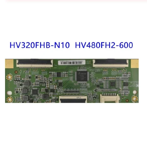 Hv320fhb n00 схема