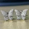 E1159 white gold