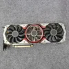 RTX 2080 ที